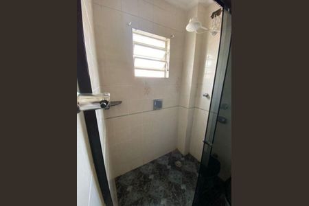 Apartamento à venda com 82m², 2 quartos e 1 vaga