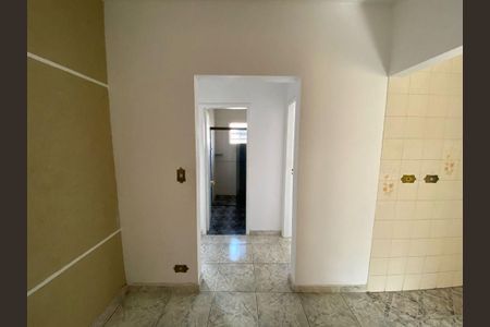 Apartamento à venda com 82m², 2 quartos e 1 vaga