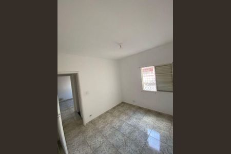 Apartamento à venda com 82m², 2 quartos e 1 vaga