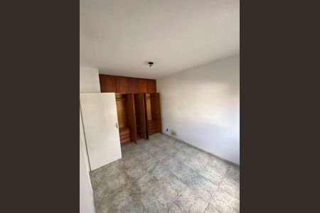 Apartamento à venda com 2 quartos, 82m² em Jardim Santa Mena, Guarulhos