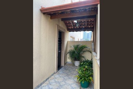Apartamento à venda com 82m², 2 quartos e 1 vaga