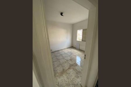 Apartamento à venda com 2 quartos, 82m² em Jardim Santa Mena, Guarulhos