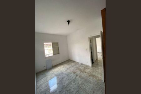 Apartamento à venda com 82m², 2 quartos e 1 vaga