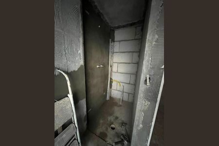 Apartamento à venda com 45m², 1 quarto e 1 vagaFoto 13