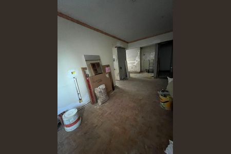 Apartamento à venda com 45m², 1 quarto e 1 vagaFoto 15