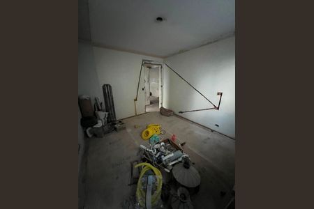Apartamento à venda com 45m², 1 quarto e 1 vagaFoto 16