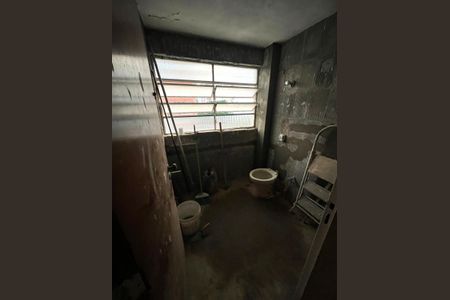 Apartamento à venda com 45m², 1 quarto e 1 vagaFoto 17