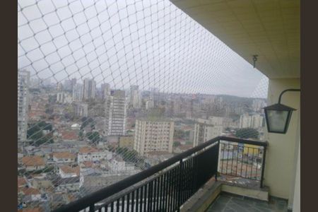 Apartamento à venda com 2 quartos, 180m² em Vila da Saúde, São Paulo