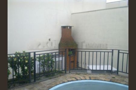 Apartamento à venda com 2 quartos, 180m² em Vila da Saúde, São Paulo