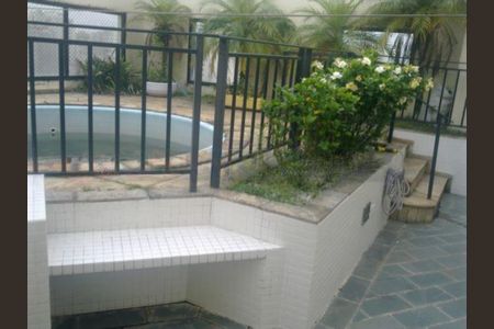 Apartamento à venda com 2 quartos, 180m² em Vila da Saúde, São Paulo
