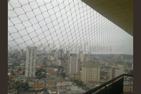 Apartamento à venda com 2 quartos, 180m² em Vila da Saúde, São Paulo