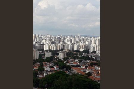 Apartamento à venda com 2 quartos, 42m² em Nova Piraju, São Paulo