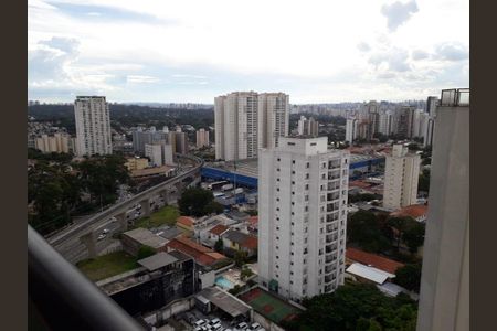 Apartamento à venda com 2 quartos, 42m² em Nova Piraju, São Paulo