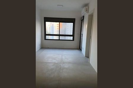 Apartamento à venda com 3 quartos, 147m² em Vila Mariana, São Paulo