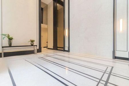Apartamento à venda com 3 quartos, 147m² em Vila Mariana, São Paulo