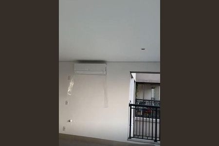 Apartamento à venda com 3 quartos, 147m² em Vila Mariana, São Paulo