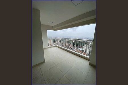 Apartamento à venda com 3 quartos, 73m² em Gopouva, Guarulhos
