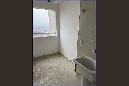 Apartamento à venda com 3 quartos, 73m² em Gopouva, Guarulhos