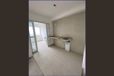 Apartamento à venda com 3 quartos, 73m² em Gopouva, Guarulhos