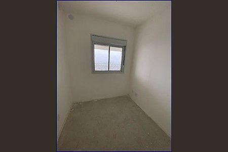 Apartamento à venda com 3 quartos, 73m² em Gopouva, Guarulhos