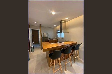 Apartamento à venda com 3 quartos, 73m² em Gopouva, Guarulhos