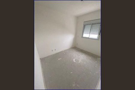 Apartamento à venda com 3 quartos, 73m² em Gopouva, Guarulhos