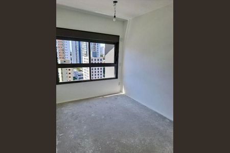 Apartamento à venda com 3 quartos, 79m² em Vila Dom Pedro I, São Paulo