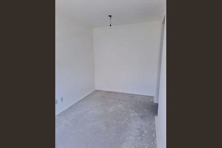 Apartamento à venda com 3 quartos, 79m² em Vila Dom Pedro I, São Paulo