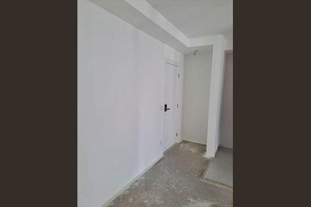 Apartamento à venda com 3 quartos, 79m² em Vila Dom Pedro I, São Paulo