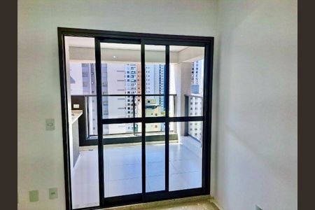 Apartamento à venda com 3 quartos, 79m² em Vila Dom Pedro I, São Paulo