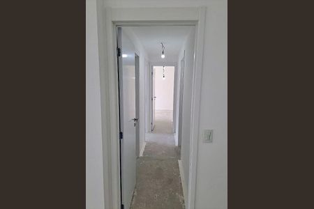 Apartamento à venda com 3 quartos, 79m² em Vila Dom Pedro I, São Paulo