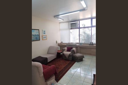 Casa à venda com 2 quartos, 90m² em Centro, Santo André