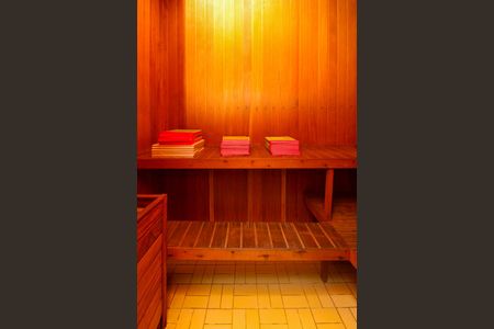 Casa para alugar com 375m², 4 quartos e 5 vagas Casa para alugar com 375m², 4 quartos e 5 vagasSauna