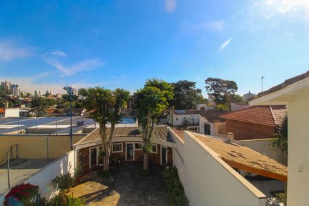 Casa para alugar com 375m², 4 quartos e 5 vagas Casa para alugar com 375m², 4 quartos e 5 vagasVista Quarto 1