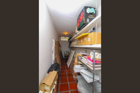 Casa para alugar com 375m², 4 quartos e 5 vagas Casa para alugar com 375m², 4 quartos e 5 vagasSalão de festas