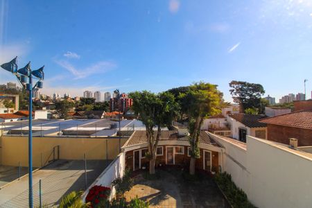 Casa para alugar com 375m², 4 quartos e 5 vagas Casa para alugar com 375m², 4 quartos e 5 vagasVista Quarto 2