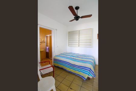 Casa para alugar com 375m², 4 quartos e 5 vagas Casa para alugar com 375m², 4 quartos e 5 vagasQuarto de Serviço 2