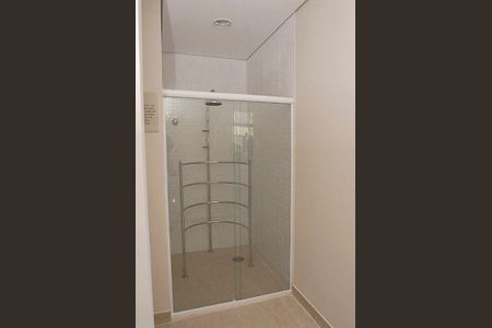 Apartamento à venda com 5 quartos, 320m² em Vila Mariana, São Paulo