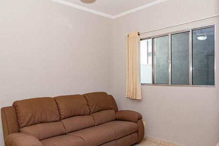 Sala de casa à venda com 3 quartos, 170m² em Jardim Tango, São Paulo