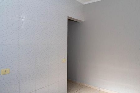 Sala 2 de casa à venda com 3 quartos, 170m² em Jardim Tango, São Paulo
