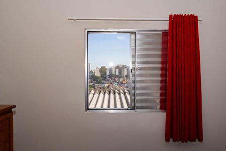 Quarto 1 de casa à venda com 3 quartos, 170m² em Jardim Tango, São Paulo