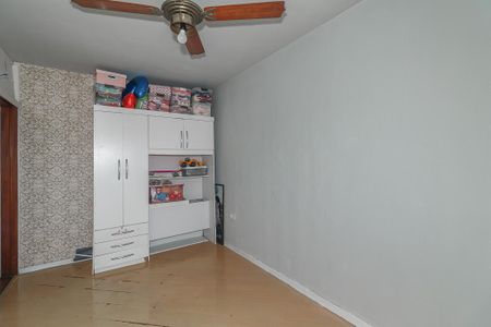 Apartamento à venda com 68m², 2 quartos e 1 vaga Apartamento à venda com 68m², 2 quartos e 1 vagaQuarto