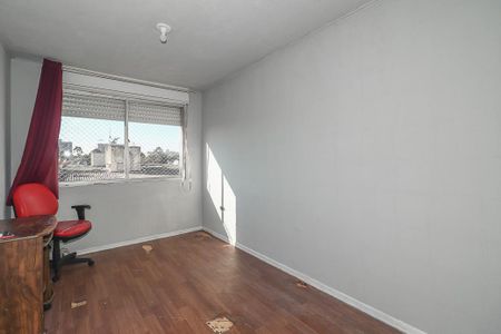 Sala de apartamento para alugar com 2 quartos, 68m² em Sarandi, Porto Alegre