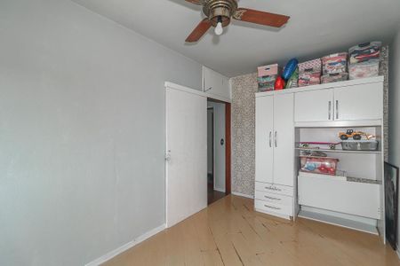 Quarto de apartamento para alugar com 2 quartos, 68m² em Sarandi, Porto Alegre