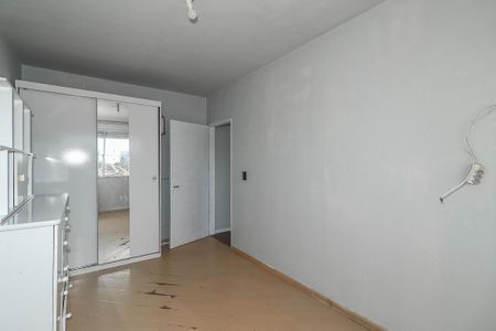 Apartamento à venda com 68m², 2 quartos e 1 vaga Apartamento à venda com 68m², 2 quartos e 1 vagaQuarto 2