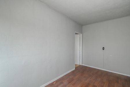 Sala de apartamento para alugar com 2 quartos, 68m² em Sarandi, Porto Alegre