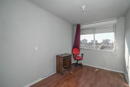 Sala de apartamento para alugar com 2 quartos, 68m² em Sarandi, Porto Alegre