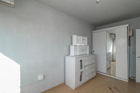 Apartamento à venda com 68m², 2 quartos e 1 vaga Apartamento à venda com 68m², 2 quartos e 1 vagaQuarto 2
