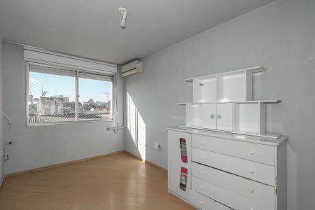 Apartamento à venda com 68m², 2 quartos e 1 vaga Apartamento à venda com 68m², 2 quartos e 1 vagaQuarto 2