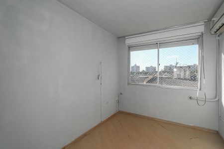 Apartamento à venda com 68m², 2 quartos e 1 vaga Apartamento à venda com 68m², 2 quartos e 1 vagaQuarto 2